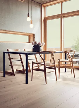 Our Works - ng体育
